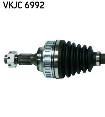 Cardán SKF ref. VKJC 6992